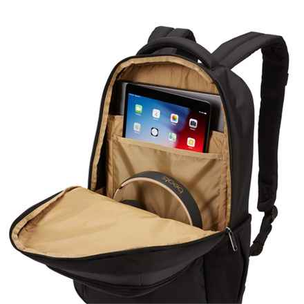 Case Logic 4529 Propel 17L PROPB-116 Noir