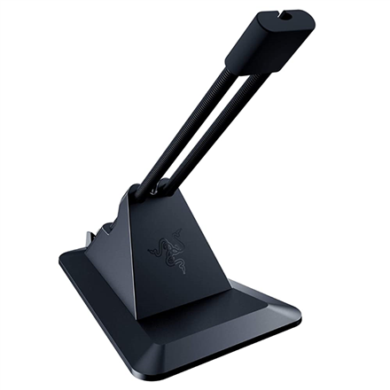 Razer Mouse Bungee V3