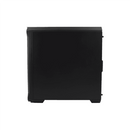 Obudowa Irid 503 V2 Micro tower, z oknem ARGB USB 3.0-9