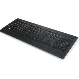 LENOVO Professional Wireless Keyboard