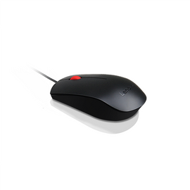 LENOVO Essential USB Mouse