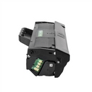 ColorWay Econom | Toner Cartridge | Black