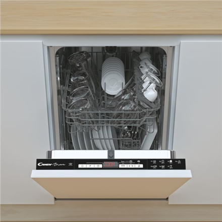 Product Image-7