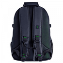 Razer | V3 15" Backpack | Rogue | Fits up to size 15 " | Backpack | Black | Shoulder strap | Waterproof-2