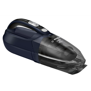 Bosch Move BHN20L - stovsuger - lednin