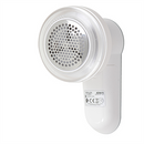 Adler | Lint remover | AD 9615 | White | Battery operated-1