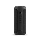 Energy Sistem | Enceinte | Urban Box 2 | 10 W | Bluetooth | Onyx | Connexion sans fil