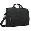 Lenovo ThinkPad Essential 16-inch Topload (Eco) 40.6 cm (16") Toploader bag Black-4