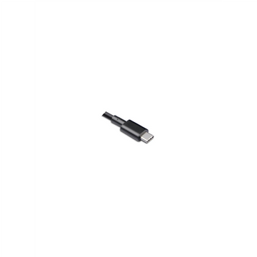 PORT Designs USB-C Power Supply 65W EU