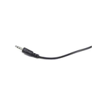 Microphones Gembird MIC-205