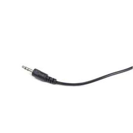 Microphones Gembird MIC-205