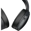 Skullcandy | Wireless Headphones | Hesh Evo | Over-Ear | Wireless | True Black-6