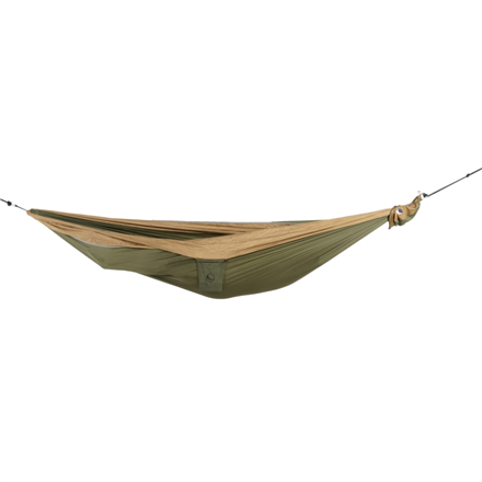 Ticket To The Moon | TMO2408 Original | Hammock | 300 x 200 cm | 200 kg