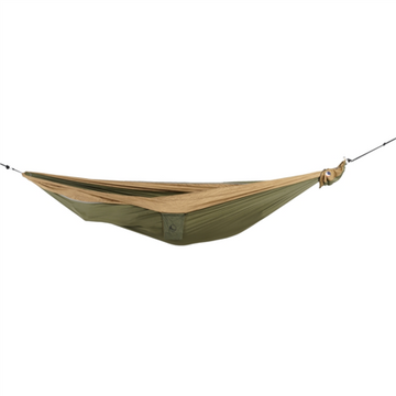Ticket To The Moon | TMO2408 Original | Hammock | 300 x 200 cm | 200 kg