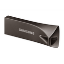 Samsung | BAR Plus | MUF-64BE4/APC | 64 GB | USB 3.1 | Grey-3