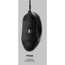 Steelseries Prime Optical Mouse