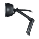 Webcam hd logitech c270