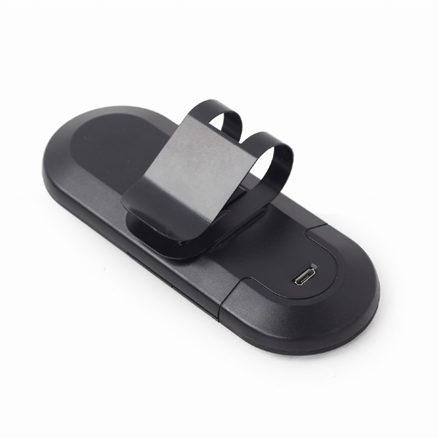Gembird Multipoint Bluetooth carkit
