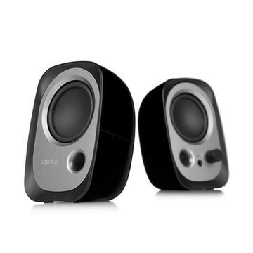 Edifier Edifier R12U Speakers USB / 3.5mm