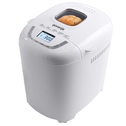 Product Image-2