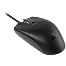 CORSAIR KATAR PRO XT Gaming Mouse Wired