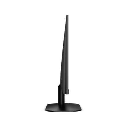 Écran d'ordinateur AOC 27B2H 68,6 cm (27") 1920 x 1080 pixels Full HD LED Noir