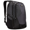 Case Logic | In Transit | Fits up to size 14 " | Backpack | Black | Yes-9