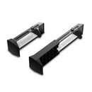 Deepcool | GH-01 A-RGB VGA Holder-5