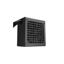 Deepcool | PSU | PF500 | 500 W-4