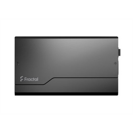 Fractal Design - ION 850W - 80+ Gold