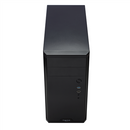 Core 1100 Black FD-CA-CORE1100-BL-18