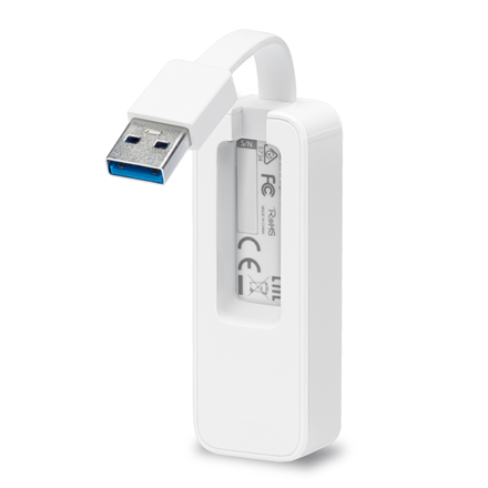 Tp-Link UE300