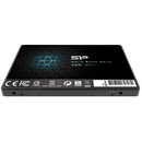 Silicon Power | Ace | A55 | 2000 GB | SSD form factor 2.5" | Solid-state drive interface SATA III | Read speed 500 MB/s | Write speed 450 MB/s