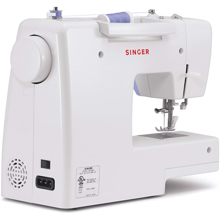 Singer Simple 3232 sewing machine