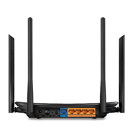 TP-Link Archer A6