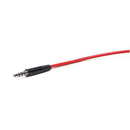 Gembird MHS-DTW-BK Detroit Noir