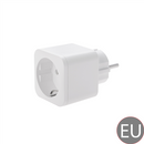 Edimax SP-2101W V3 smart plug Home White-2