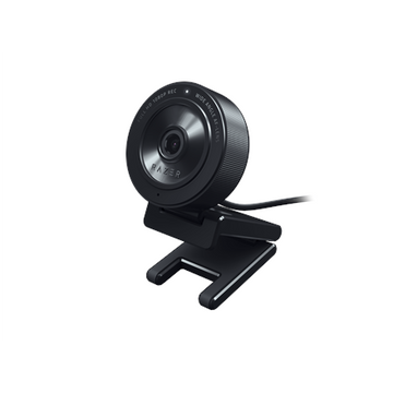 Razer Kiyo X Web Camera - 0