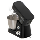 Mesko MS 4217 Planetary food processor 1200W-2