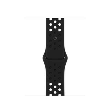 Apple Watch MPGN3ZM/A Nike Sport Band 41mm