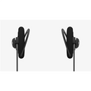 Koss | Wireless Headphones | KSC35 | Wireless | On-Ear | Microphone | Wireless | Black-2