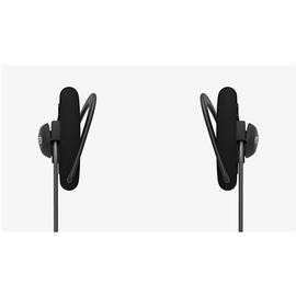 Koss | Wireless Headphones | KSC35 | Wireless | On-Ear | Microphone | Wireless | Black - 0