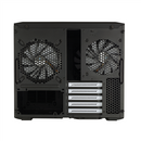 Fractal Design Node 804 Cube Black-19