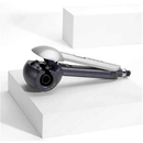 Fer à friser BaByliss Curl Secret Optimum Noir chaud 25 W 2,5 m