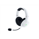 Razer wireless headset Kaira Pro Xbox, white