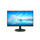 Philips | 221V8A | 21.5 " | VA | FHD | 75 Hz | 4 ms | 1920 x 1080 | 200 cd/m² | HDMI ports quantity 1 x HDMI | Black