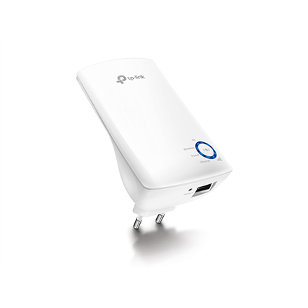 Répéteur wi-fi tp-link 300 mbps