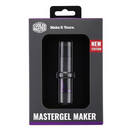 Cooler Master MasterGel Maker-3