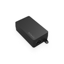 Adaptor POE EnGenius Indoor PoE.af/at-2