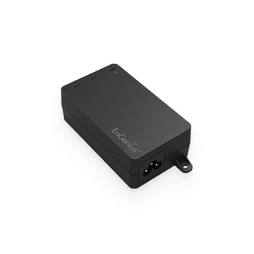 Adaptor POE EnGenius Indoor PoE.af/at - 0